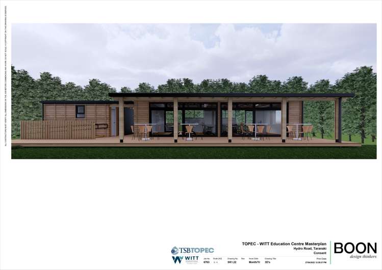 20 Bell Street Welbourn_2