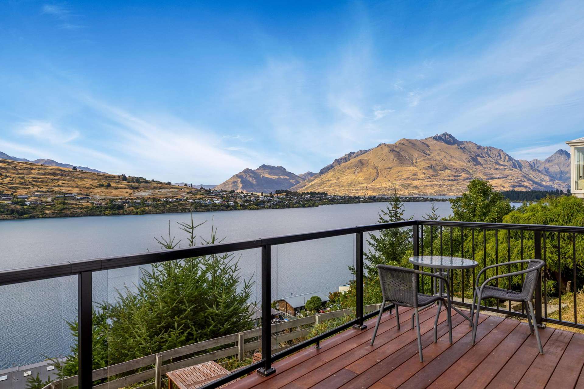 22 Golden Terrace Queenstown_0