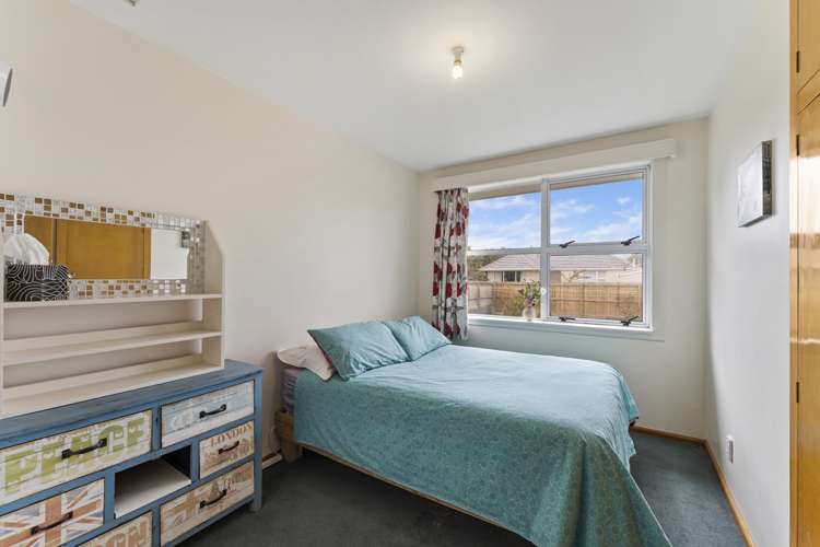 209 Burwood Road Burwood_6