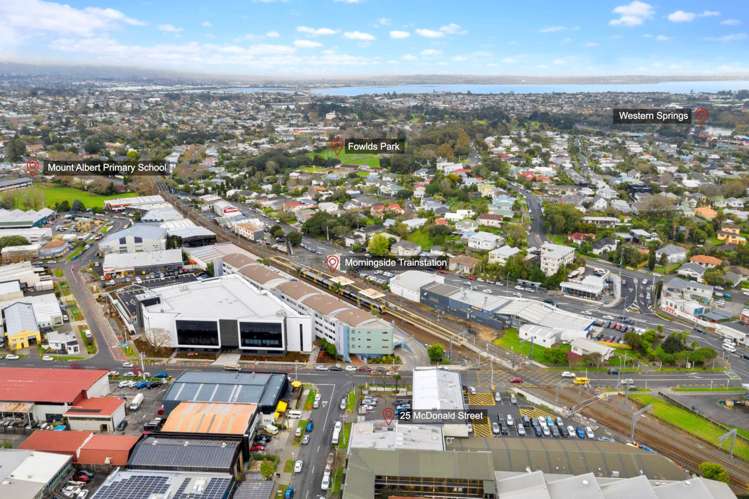 25 Mcdonald Street Morningside_18