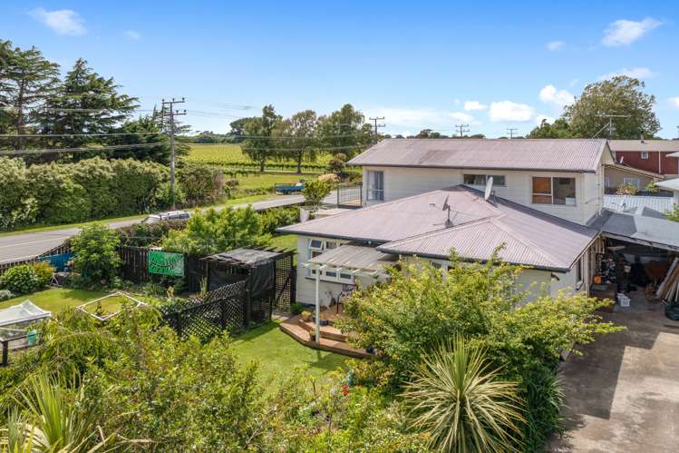 90 Mclauchlan Street Springlands_31