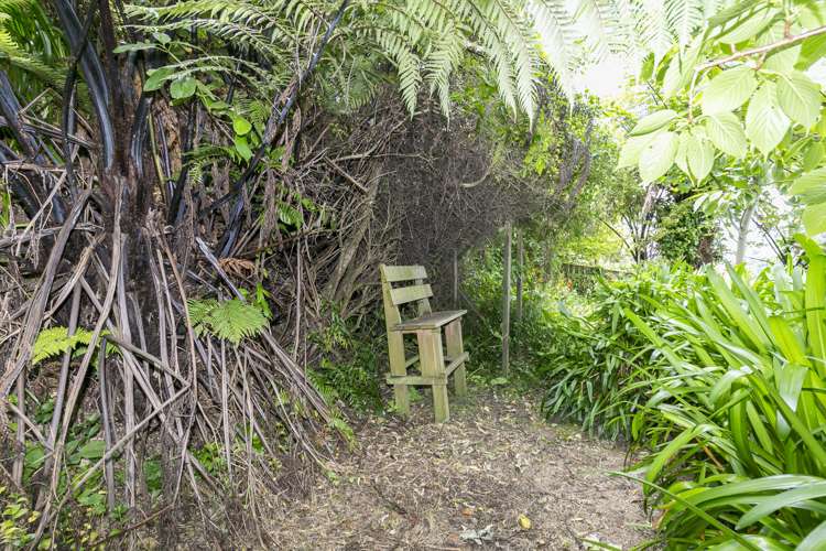 4a Orissa Crescent Broadmeadows_11