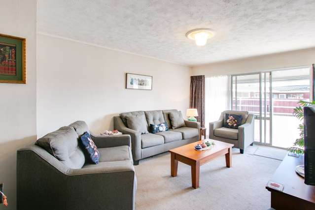 1/11 Hereford Place Tamatea_3