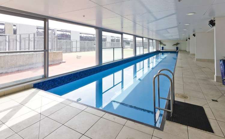 512/30 Beach Road Auckland Central_13