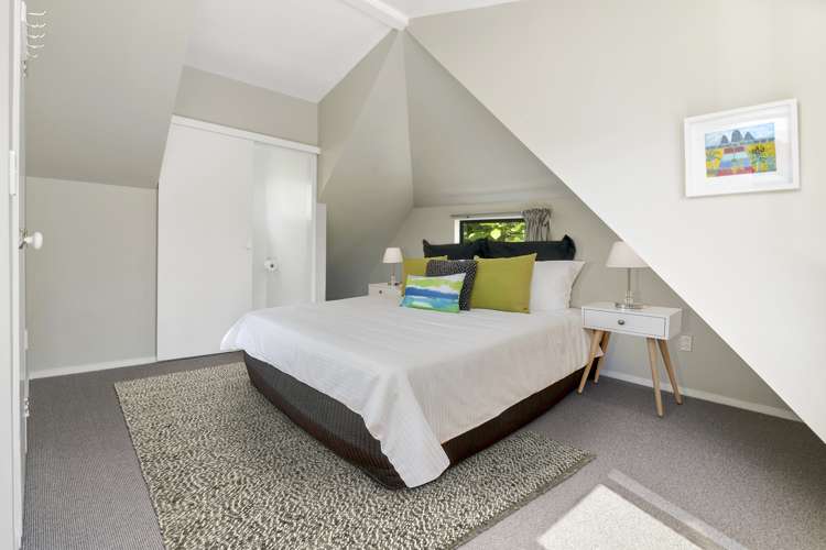 70b Fourth Avenue Morningside_10