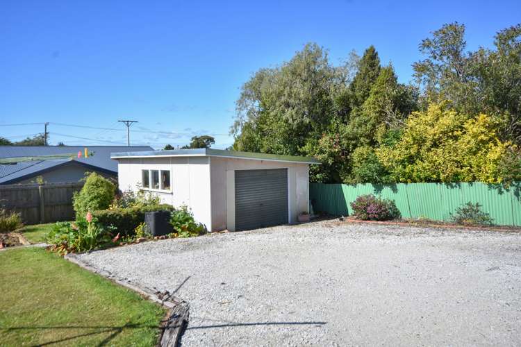 15 Mount Street Waikouaiti_13