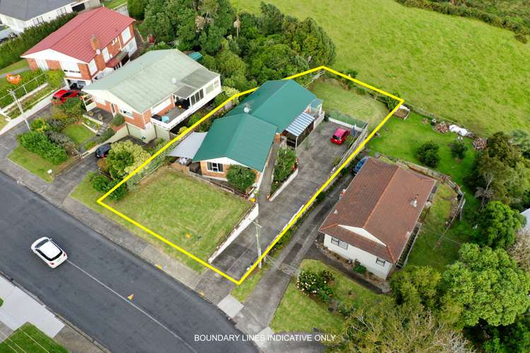 15 Prangley Avenue Mangere_5