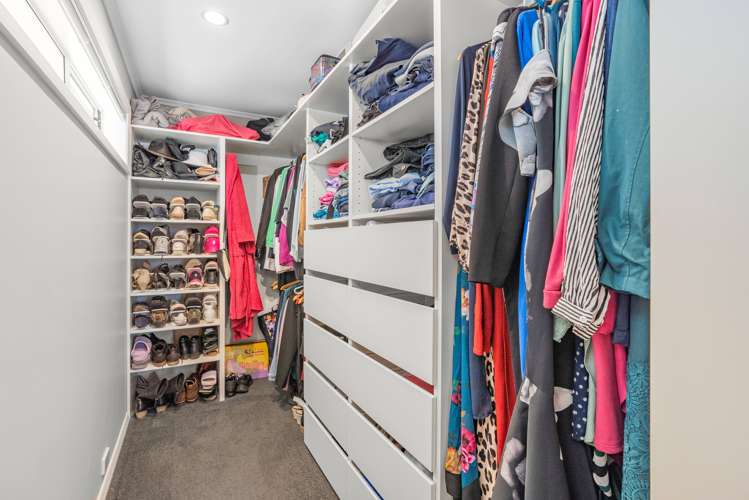 11 Thackeray Street Trentham_14