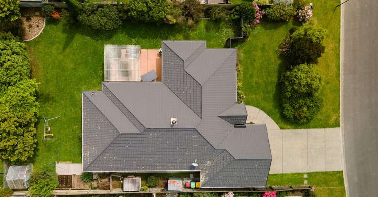 21 Campion Place Rolleston_25