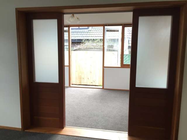 17 Mapau Road Greenlane_1