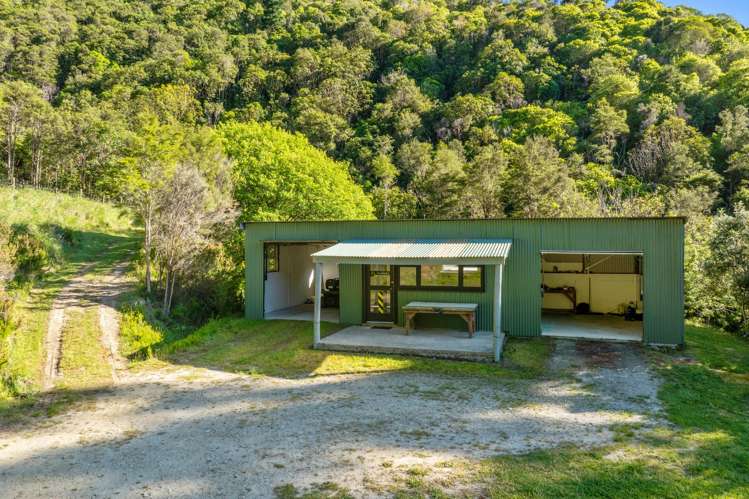 793 Waikakaho Road_5