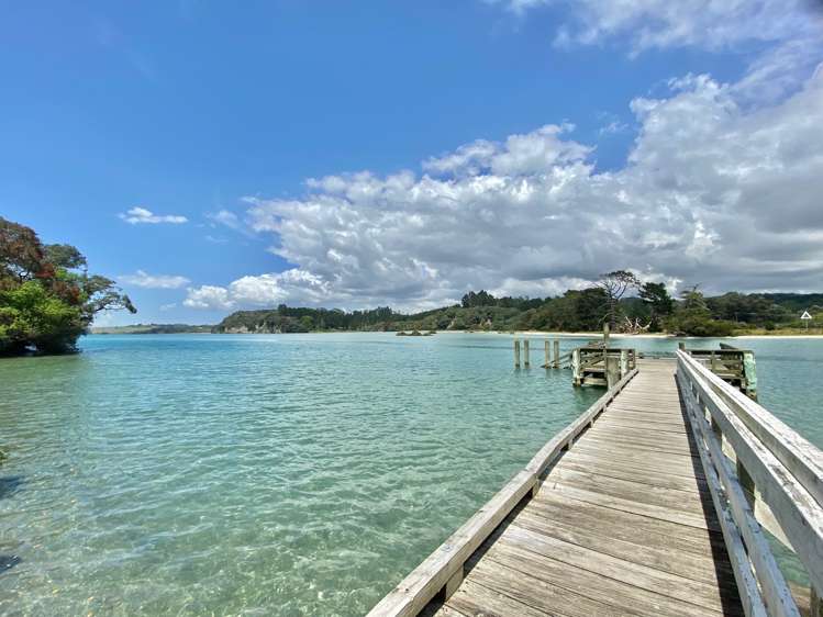 207 Wade River Road Wade Heads_22