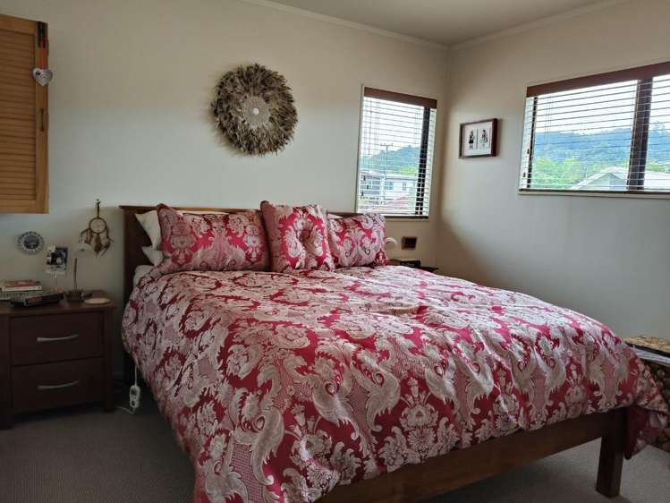 5a Te Mai Road 11608_6