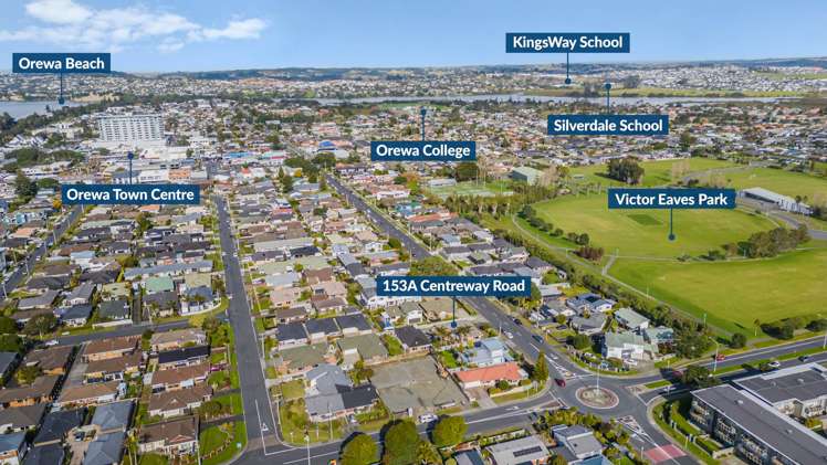 153A Centreway Road Orewa_26