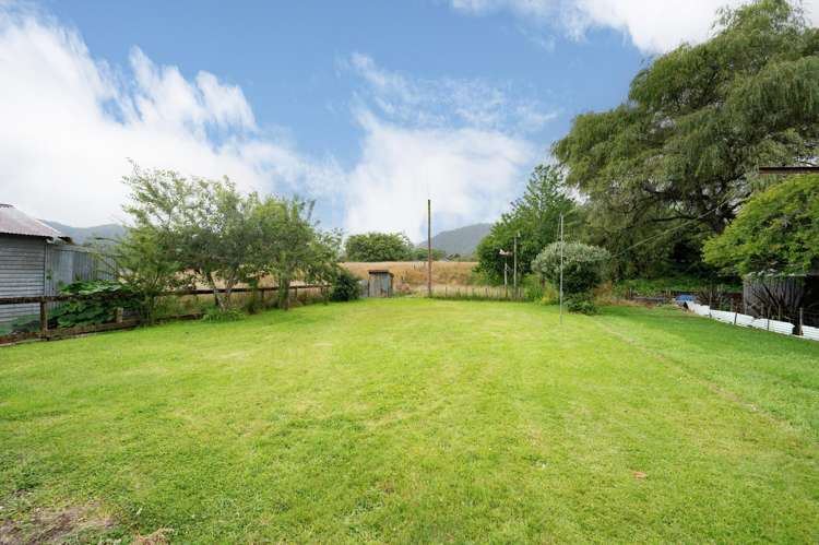 153 Fairfax Street Murchison_20