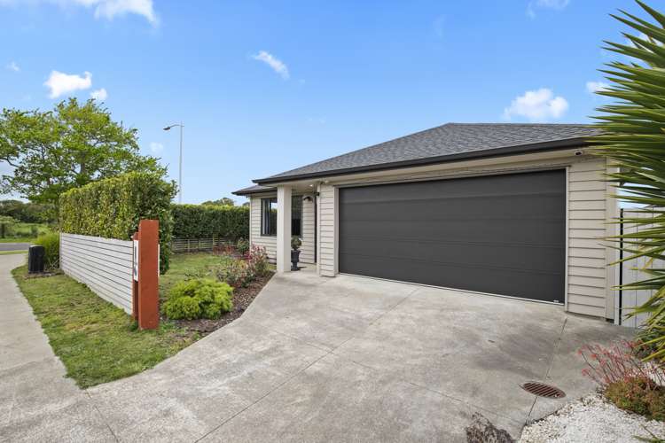 1 Tawhiti Road Pukekohe_6