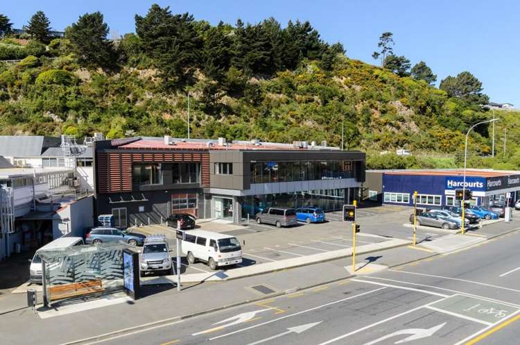 139-141 Johnsonville Road Johnsonville_1