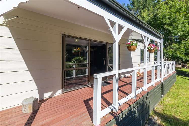 2013 Akatarawa Road Akatarawa Valley_52