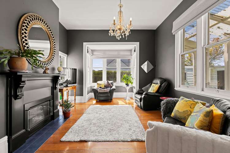 59 Winchester Street Merivale_7