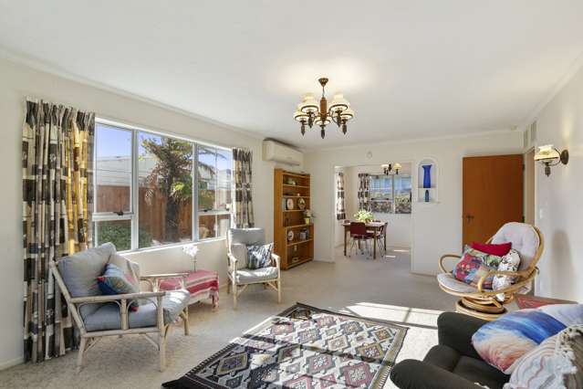 a/34 Cottle Street Avalon_2