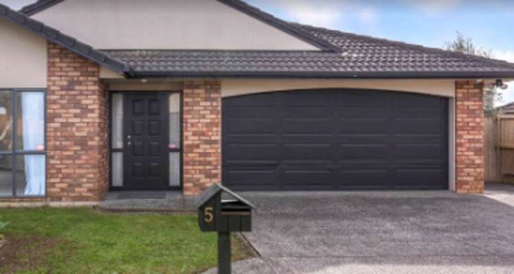 5 Walter Haddrell Crescent_0