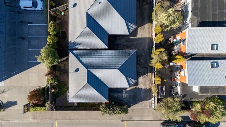 126 - 126D Clarence Street Riccarton_28