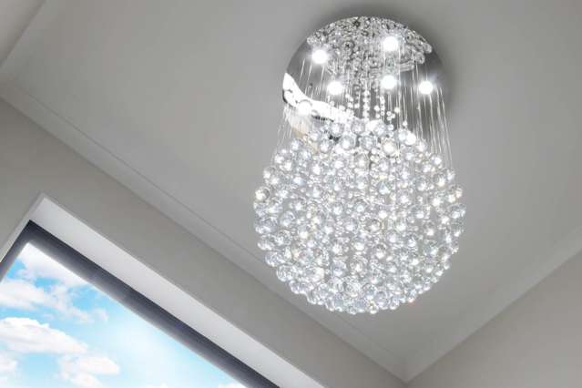 126 McQuoids Road Flat Bush_2