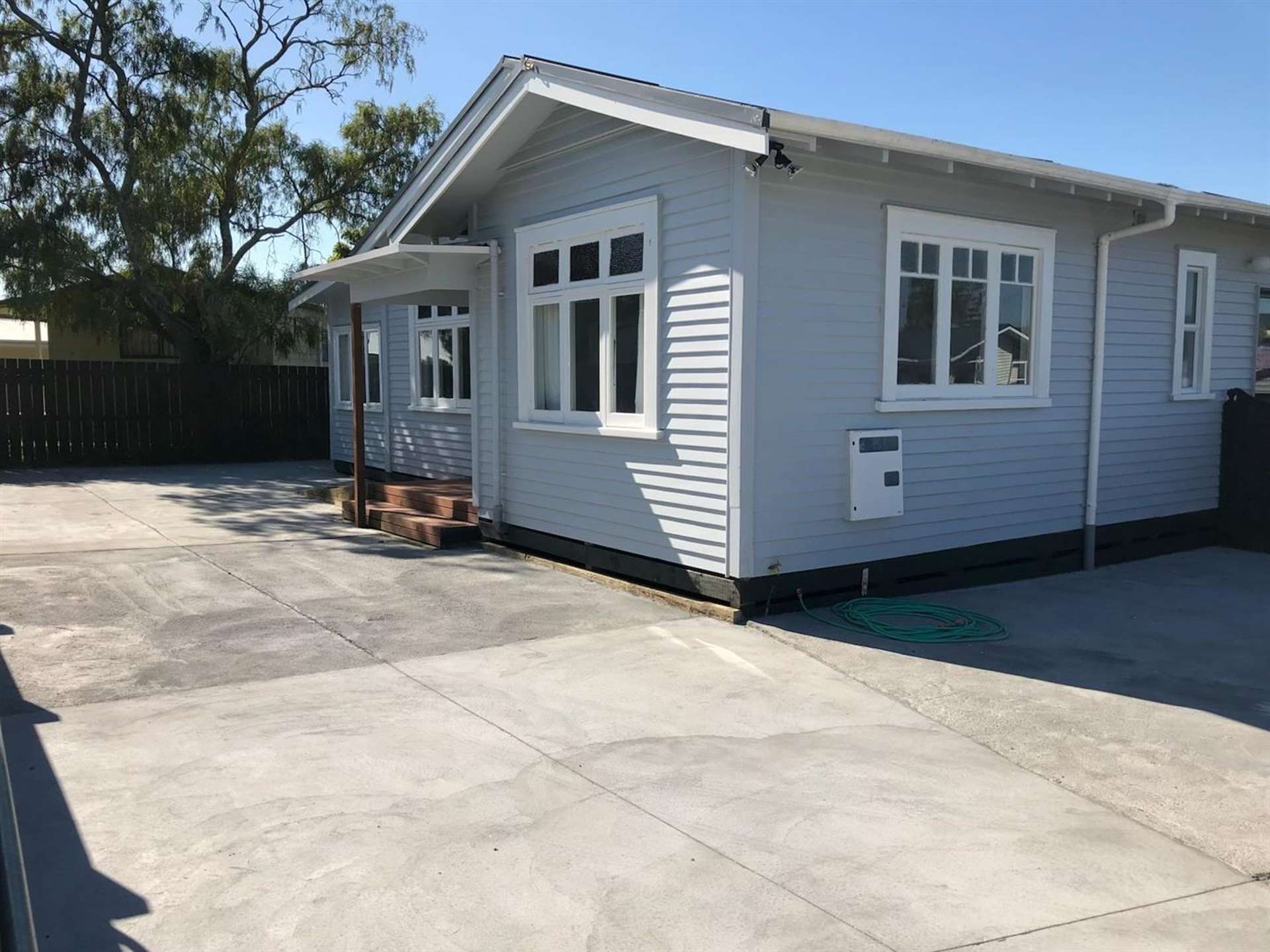 120 Freeman Place Te Awamutu_0