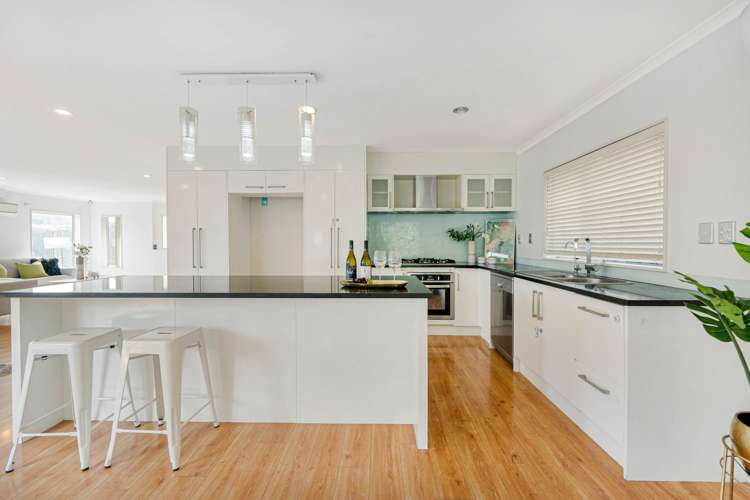 406 Ormiston Road Flat Bush_8