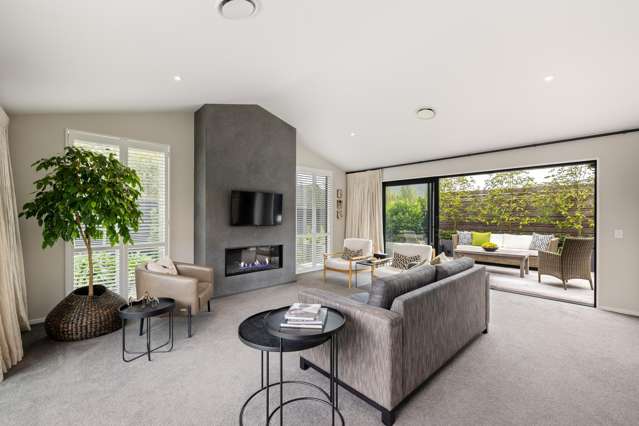 9 Bunz Road Halswell_4