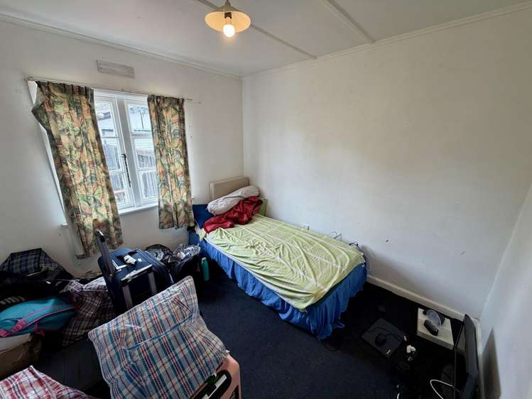 47 Clyde Street Tokoroa_13