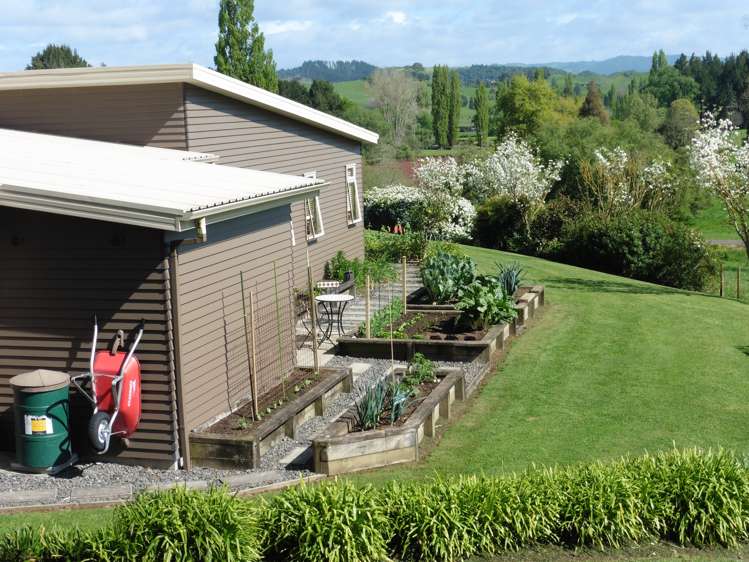 3 Les Munro Place Te Kuiti_25