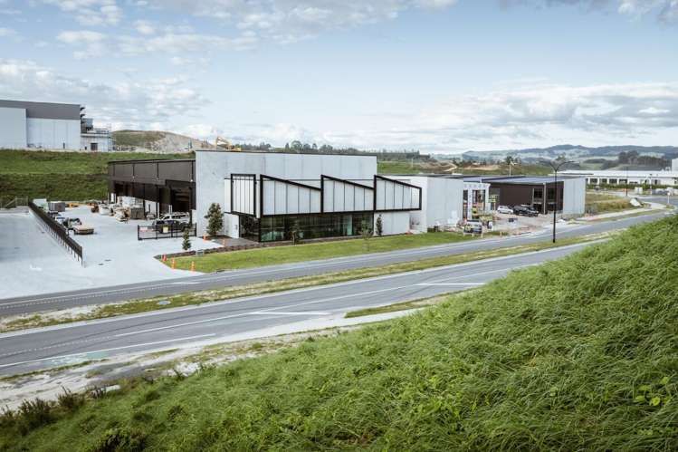 75 Kaweroa Drive Tauriko_11