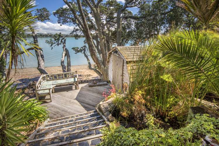 15a Beresford Street Bayswater_8