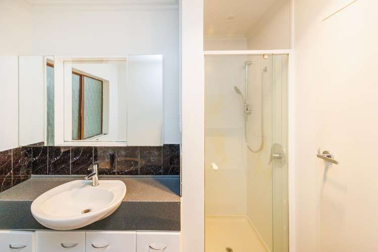 25 Haast Place Awapuni_17