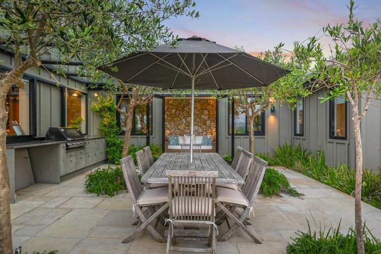 51 Lake Road Te Arai_15