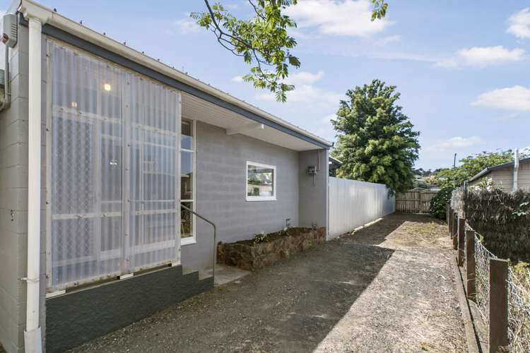 5/40 Mount Smart Road Onehunga_18