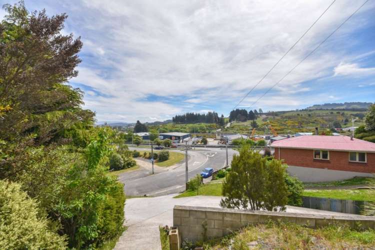 7 Winifred Street Concord_15