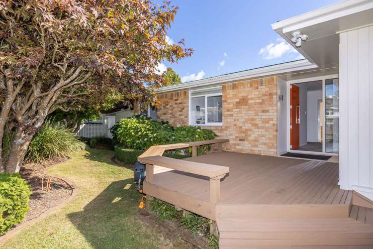 89 Thorncombe Road Te Awamutu_37
