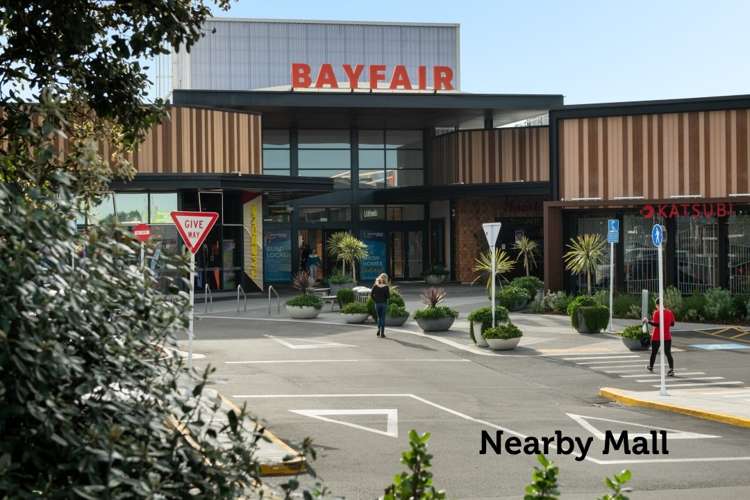 136a Eversham Road Mount Maunganui_15