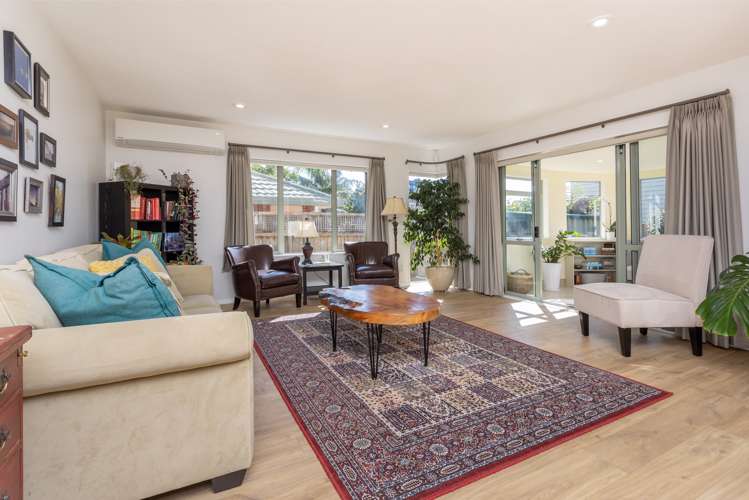 7a Alberta Street Point Chevalier_3