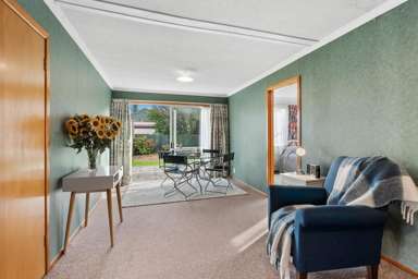 40 Bellona Street_3