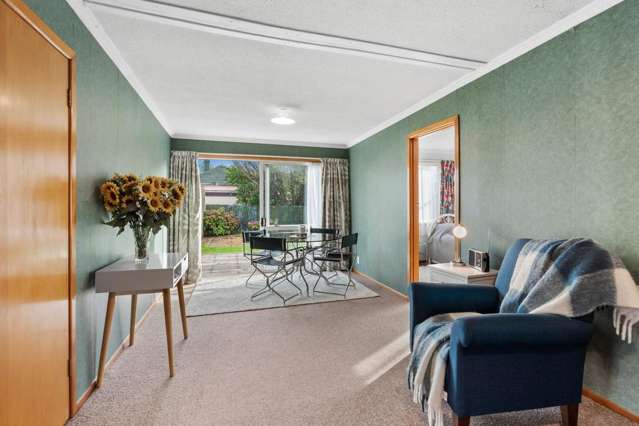 40 Bellona Street Saint Kilda_4