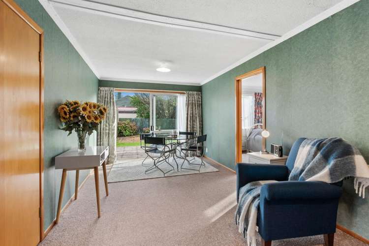 40 Bellona Street_3