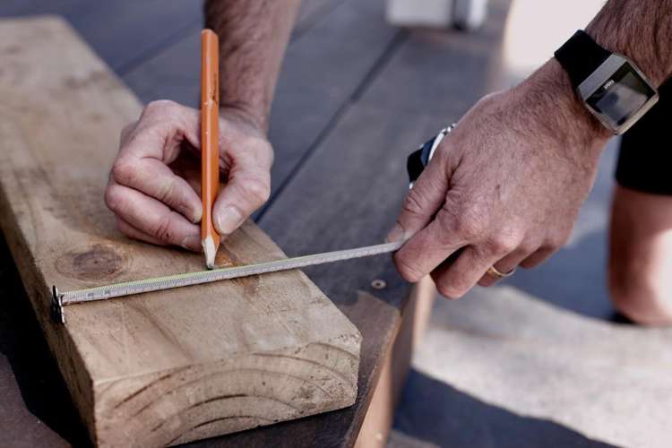 Address withheld Bell Block_3