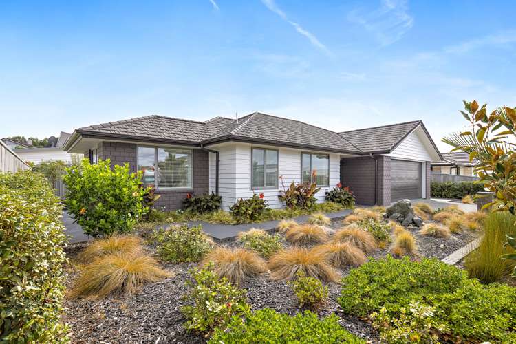 12 Trevally Place Snells Beach_2