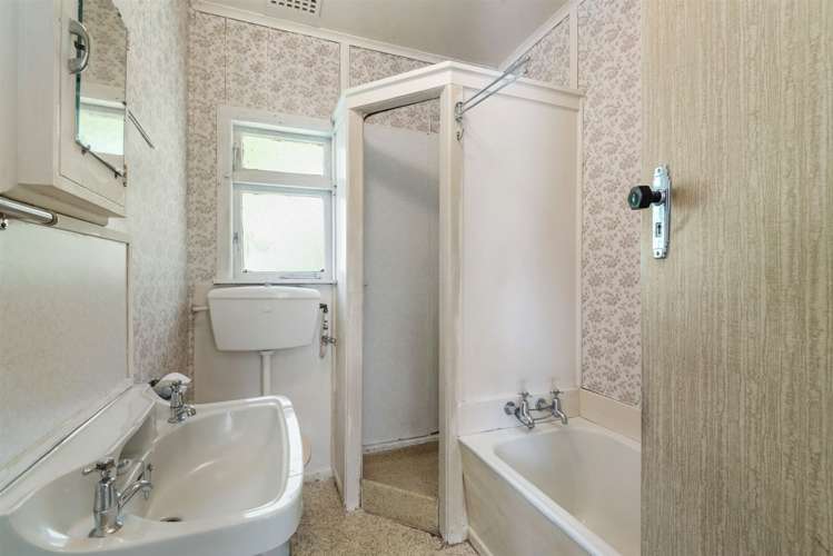 73 Kohu Road Titirangi_13