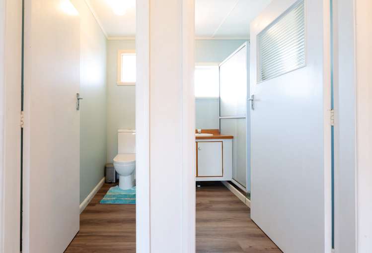 18 Palm Avenue Stoke_13