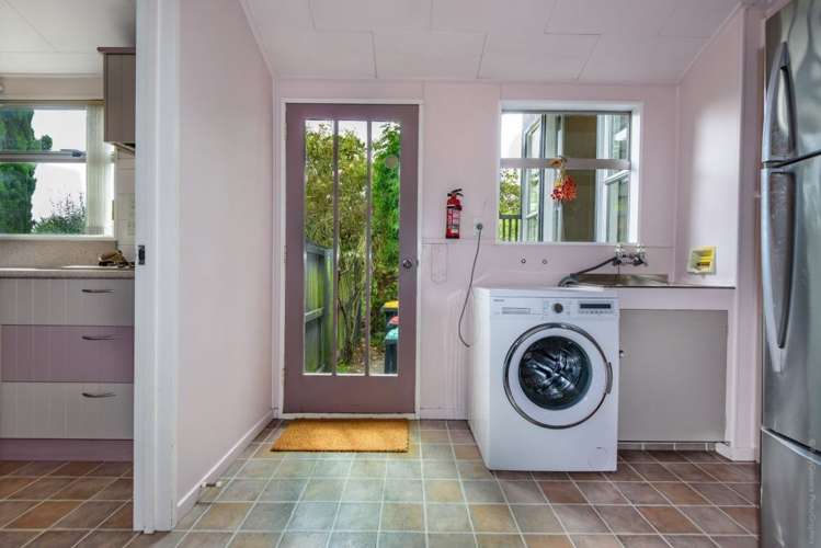 16 Doncaster Street Sockburn_14