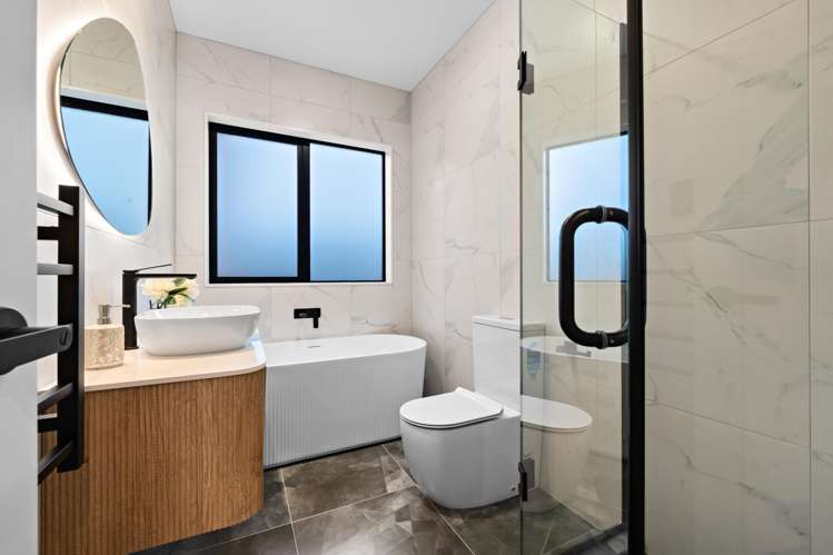 8 Acorn Parish Lane Clevedon_12